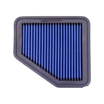 Vzduchový filtr Simota Sportovní vzduchový filtr Toyota RAV4 III 2.0L L4 benzín (2006 - 2012) OT017