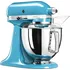 Kuchyňský robot KitchenAid Artisan 5KSM175PSECL