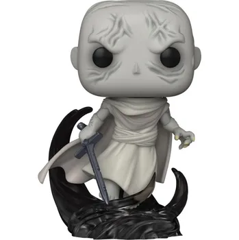 Figurka Funko POP! Thor: Love and Thunder