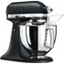 Kuchyňský robot KitchenAid Artisan 5KSM175PSEBK