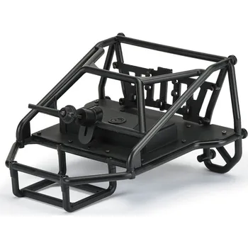 RC vybavení Pro-Line rám zadní (pro Crawlery 1:10)