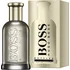 Pánský parfém Hugo Boss Boss Bottled M EDP