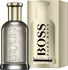 Pánský parfém Hugo Boss Boss Bottled M EDP