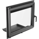 Kratki Antek Maja 600 x 491 mm krbová…