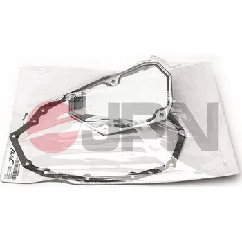 Hydraulický filtr Hydraulický filtr, automatická převodovka JPN 50F1000-JPN