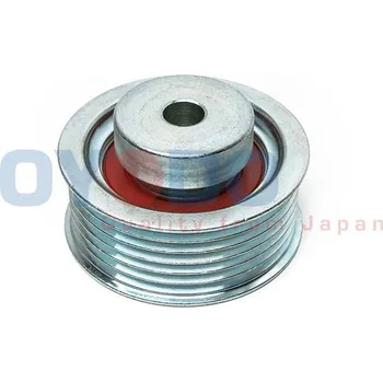 Vratná/vodicí kladka, klínový žebrový řemen OYODO 20R8002-OYO