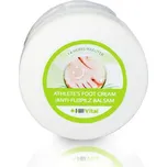 HillVital Houbový balzám 60 g