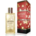 Chatler Option For Women EDP 100 ml