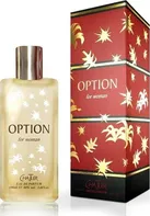 Chatler Option For Women EDP 100 ml