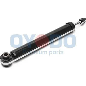 Tlumič pérování OYODO 20A0598-OYO