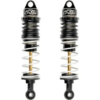 RC vybavení Pro-Line tlumič PowerStroke 88mm (2)