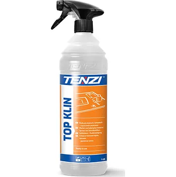 Tenzi Top Klin 1L