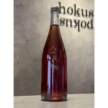 Claus Preisinger - Dope 2021 0,75 l - naturální víno