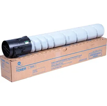 Originální Konica Minolta A9E8050