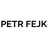 Nakladatelství Petr Fejk