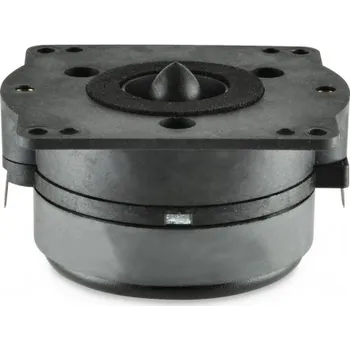 CD78.26/245 SICA loudspeaker reproduktor