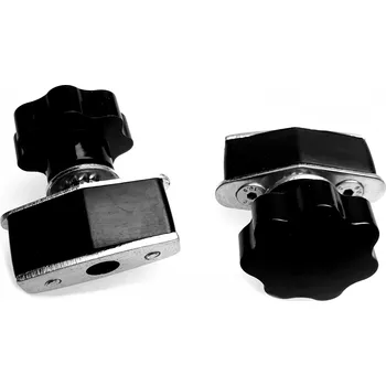 SHARK Quick Attach for CAN-AM 4ks