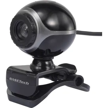 Webkamera Basetech Classic BS-WC-01