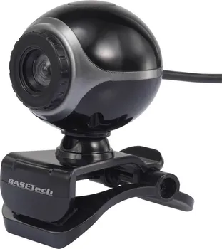 Webkamera Basetech Classic BS-WC-01