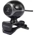 Webkamera Basetech Classic BS-WC-01