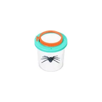 Lupa DISCOVERY Basics CN5 nádoba na hmyz