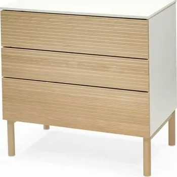 Dětské zboží STOKKE Sleepi komoda Natural