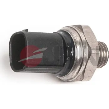 Autoelektrika Senzor, tlak výfukového plynu JPN 75E9153-JPN