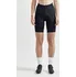 cyklistické kraťasy Craft Core Endur 1910565-999999
