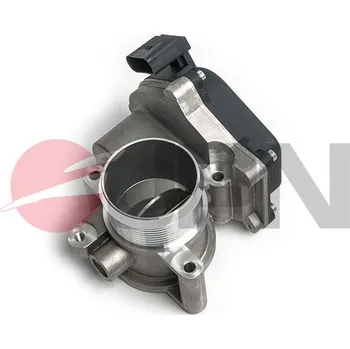 Systém vstřikování Hrdlo škrticí klapky JPN 75E9164-JPN