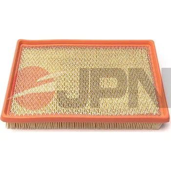 Vzduchový filtr Vzduchový filtr JPN 20F0A05-JPN