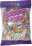 Bubble Gum Žvýkací bonbony s náplní 320…