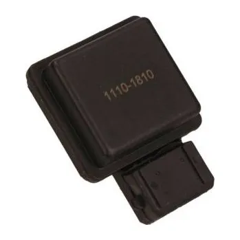 Autoelektrika Senzor, stav chladiva MAXGEAR 21-0403