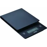 Hario VST-2000B černá