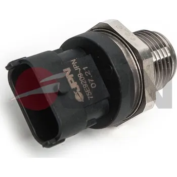 Autoelektrika Snímač, tlak paliva JPN 75E9209-JPN