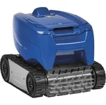 Zodiac RT 2100 Tornax modrý