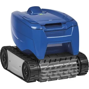 Zodiac RT 2100 Tornax modrý