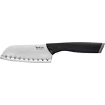 Tefal Comfort Santoku K2213644 12,5 cm