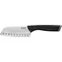 Kuchyňský nůž Tefal Comfort Santoku K2213644 12,5 cm