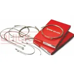 Quick Brake CN-BM214