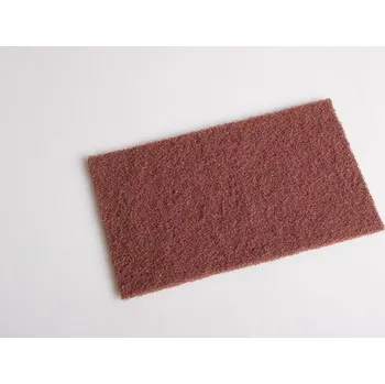 Brusný papír KREEB Arch brusná textilie Abra-flex 120x200 AJ006 Fine