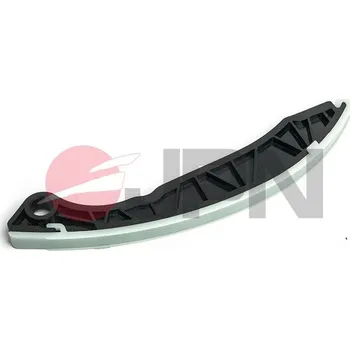 Motor automobilu Napínací lišta, rozvodový řetěz JPN 75R0525-JPN