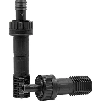 Ventil Vypouštěcí ventil pro MES1, MES2