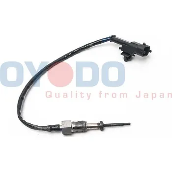 Čidlo automobilu Čidlo, teplota výfukových plynů OYODO 75E0324-OYO