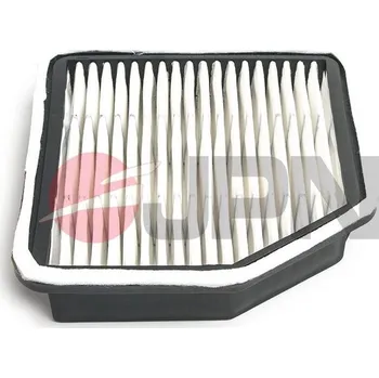 Vzduchový filtr Vzduchový filtr JPN 20F2073-JPN