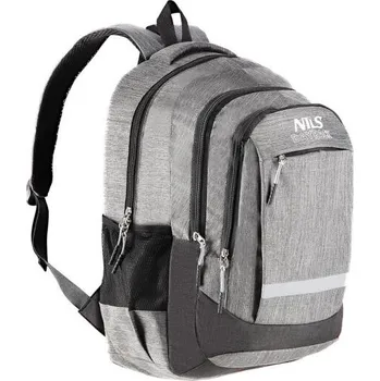 Sportovní batoh Nils Daypack CBC7046 25 l