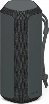 Bluetooth reproduktor Sony SRS-XE200