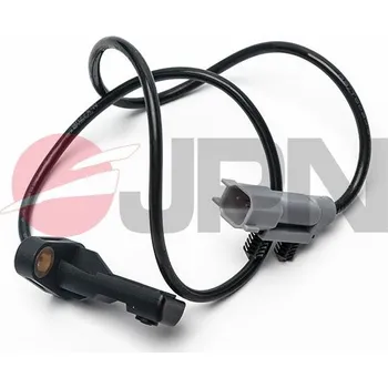 Přislušenství brzdového systému Snímač, počet otáček kol JPN 75E0A03-JPN