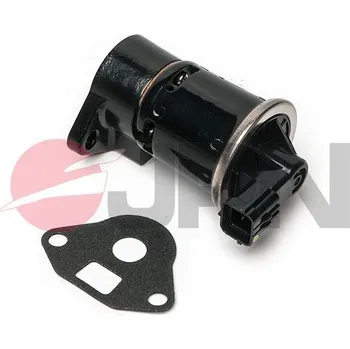 Ventil palivového systému AGR-Ventil JPN 75E0108-JPN