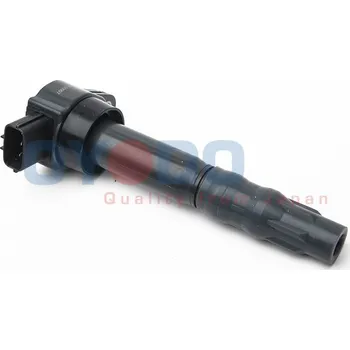 Zapalovací cívka Zapalovací cívka OYODO 70E5018-OYO