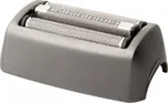 Remington SPF-HF9000 náhradní planžeta…